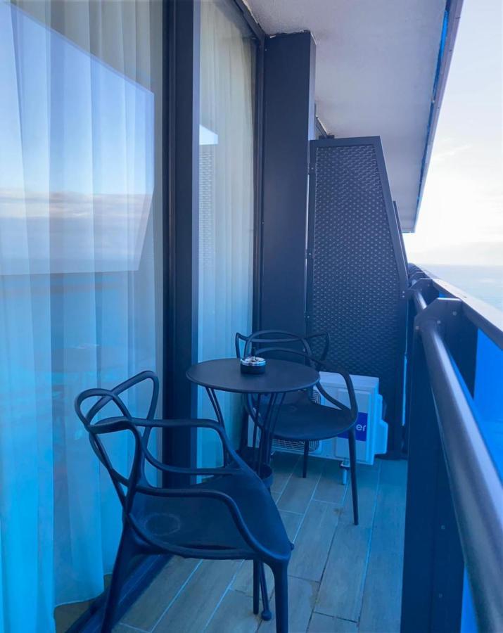 Orbi City Tower Best Apartment In Batumi Ngoại thất bức ảnh