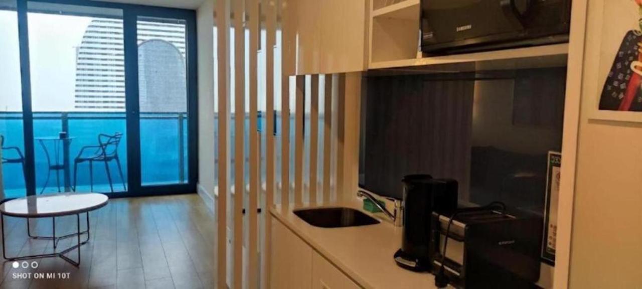 Orbi City Tower Best Apartment In Batumi Ngoại thất bức ảnh