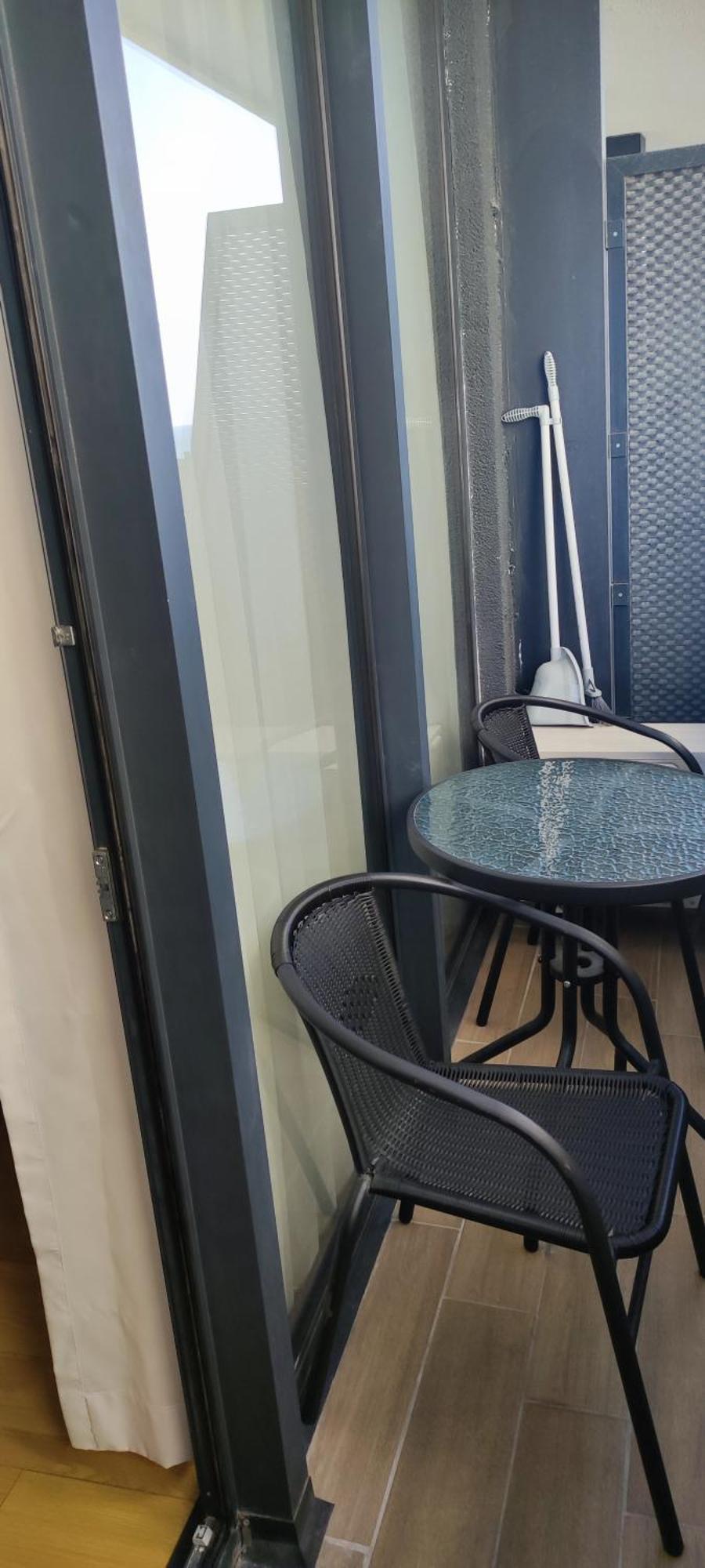 Orbi City Tower Best Apartment In Batumi Ngoại thất bức ảnh